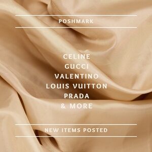 New Items Posted 2025!!!